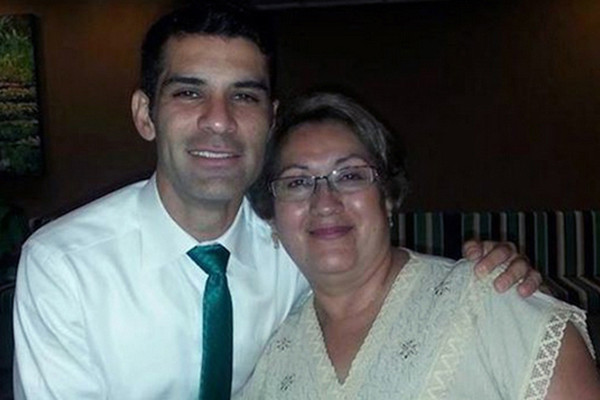 Madre de Rafa Márquez compró predio que perteneció a 'El Tío'