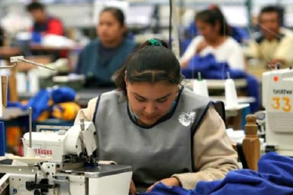 Sinaloa, estado que más perdió empleos formales en primer semestre