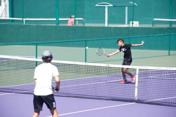 La Copa Amstel de la Independencia 2020 inicia este jueves en El Cid.