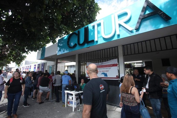 Cultura Mazatlán no solventa observaciones de auditoría y expediente se va a Órgano Interno de Control