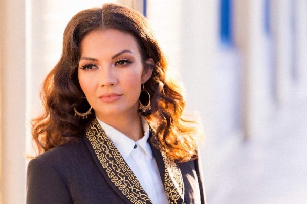 Rendirán en los Latin Grammys 2020 tributo a Pedro Infante