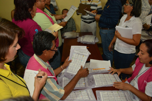 Este jueves, resuelven impugnación de elección de Alcalde en Mazatlán