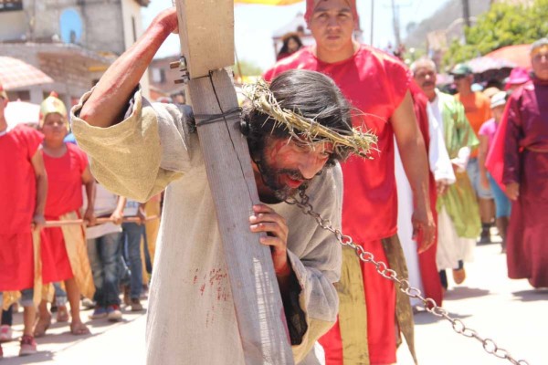 En Rosario se suspenden eventos masivos para evitar brotes de coronavirus