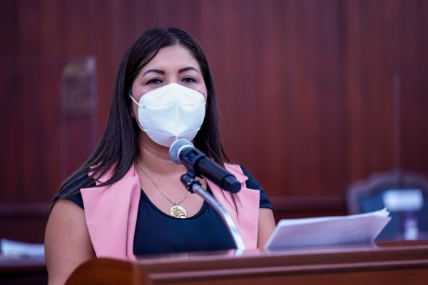 Ley de Obras Públicas en Sinaloa desata disputa entre Congreso y Comité de Participación Ciudadana