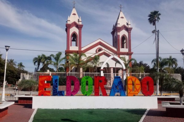 Tendrá Eldorado relleno sanitario, en Culiacán