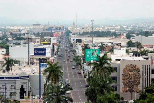 Recibirán Estrada Ferreiro, el Químico Benítez y Aurelia Leal los municipios más endeudados