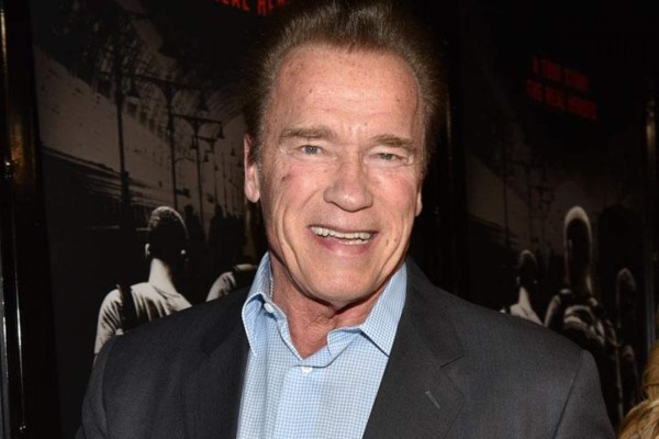 El actor se encuentra estable después de haber pasado por el quirófano.