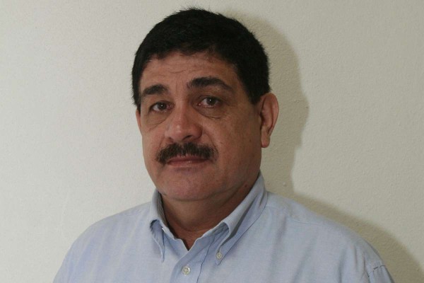 Educación y sociedad