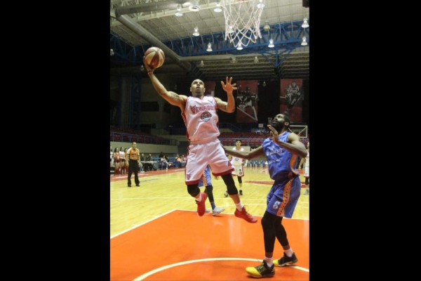 Venados pierde la serie en casa ante Jalisco.