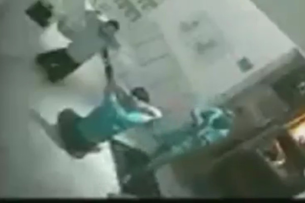 Negoció ‘El Mayo’ liberación de hijos de ‘El Chapo’: Semanario