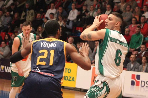 Definida la legión extranjera de Caballeros de Culiacán para la temporada 2018