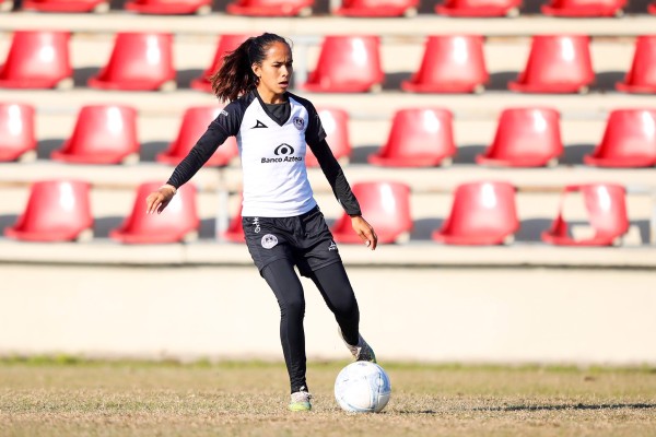 Mazatlán FC Femenil visita a FC Juárez en busca de la victoria