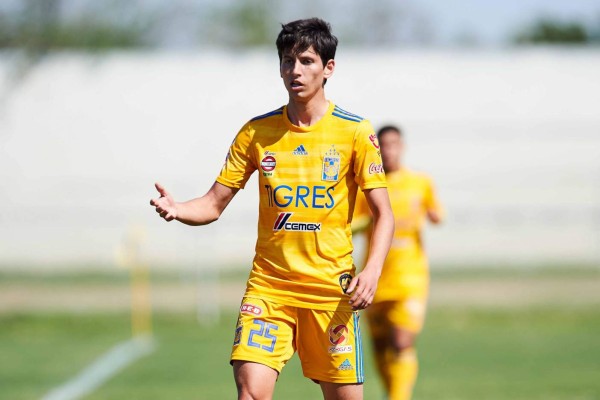 Jürgen Damm informa que estudios médicos le descartaron coronavirus