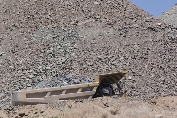 Gobierno de AMLO promulga reformas para disminuir años a concesiones mineras