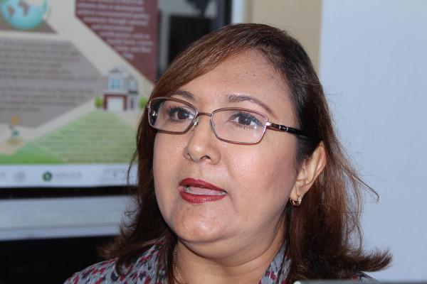 Invitan a campamentos de verano para niños y jóvenes bajo ‘nueva normalidad’, en Mazatlán