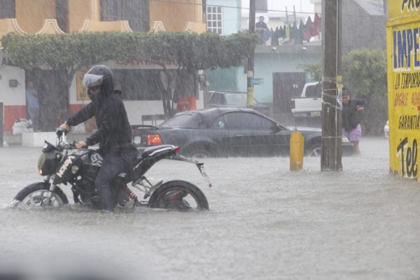 Solicita Quirino Declaratoria de Emergencia para cuatro municipios