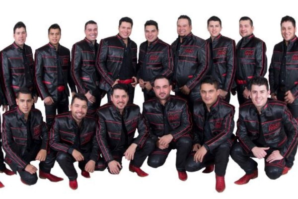 Banda MS