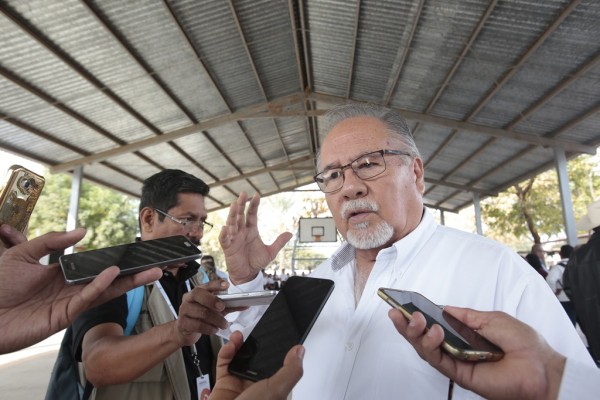 Piden a hoteleros en Mazatlán que concienticen a huéspedes sobre uso racional del agua