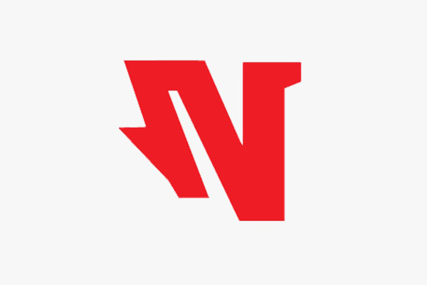 Lanzan campaña de desprestigio contra periodista de Noroeste