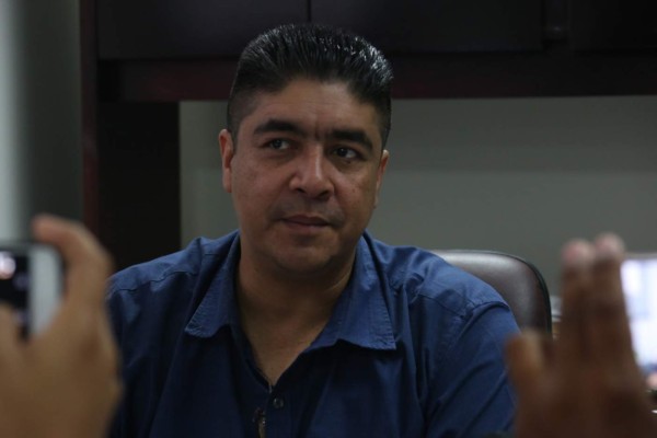 Fiscalía confirma asesinato en vagón del tren en Mazatlán