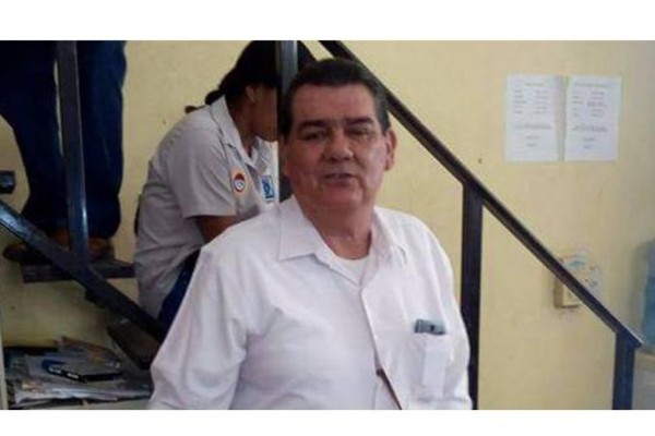 ¿Qué es un shock anafiláctico? la causa de muerte de David Oceguera