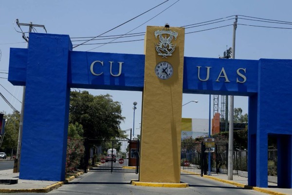 Mantienen convocatoria abierta para la Maestría en Estudios Políticos y Sociales en la UAS