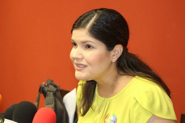 Apoyos con logos son la oportunidad perfecta para revisar el gasto en publicidad de Quirino: Villegas Sánchez