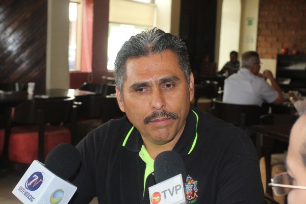Se salvan sindicalizados de los recortes en el Ayuntamiento de Mazatlán