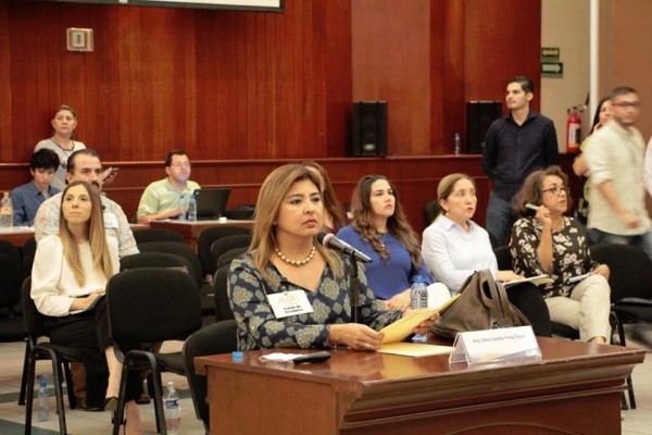 Preocupa al sector privado el tema de los desaparecidos en Sinaloa