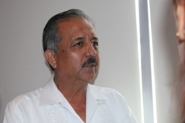 QUE SIEMPRE SÍ: Alcalde electo de Culiacán recula y dice que habrá descuentos en el predial