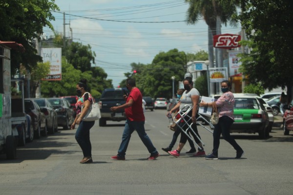 En Guasave prevén involucrar a youtubers e influencers para prevenir el Covid-19