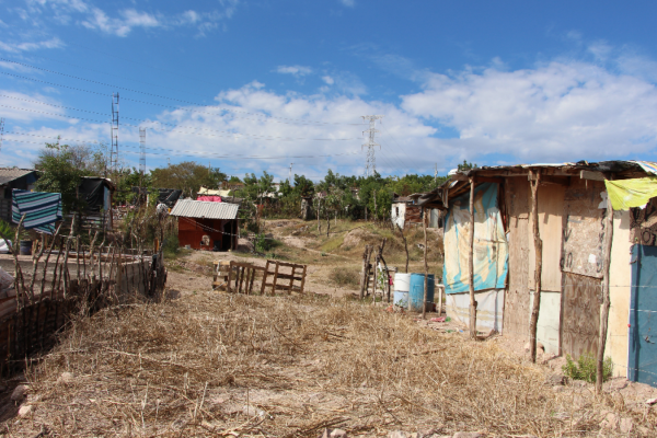 Se concentra la pobreza en los municipios 'ricos' de Sinaloa