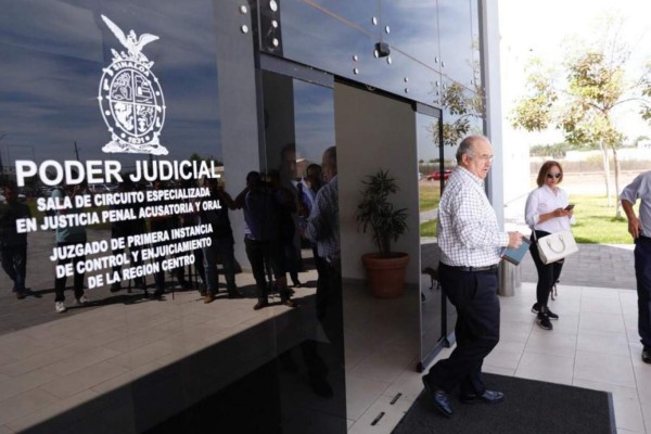 NOROESTE EXPLICA: El Caso Villarreal