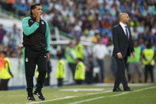 Benjamín Galindo se mantiene estable tras cirugía cerebral de emergencia