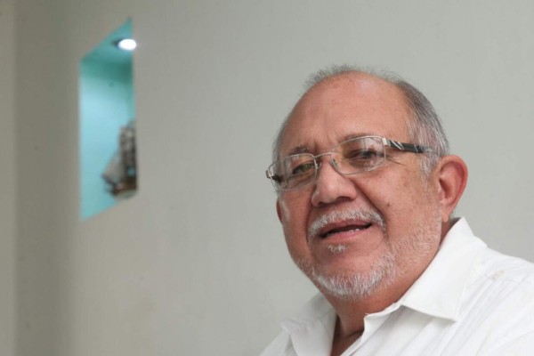 Ve El Químico Benítez fraude en terreno para panteón en Miravalles