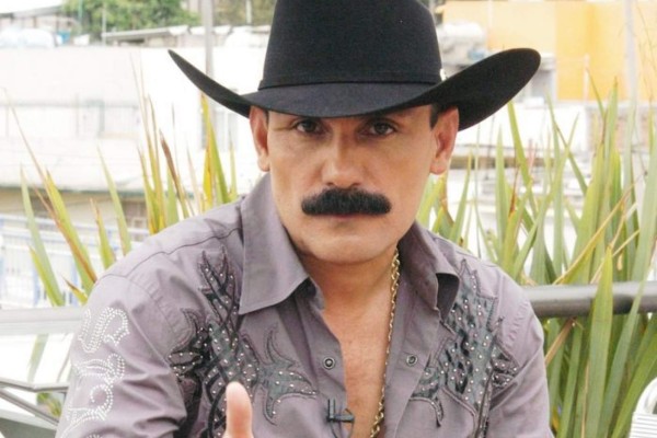 El Chapo de Sinaloa está dispuesto a comprar votos para ganar
