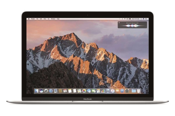 'Remodela' Apple sus sistemas operativos