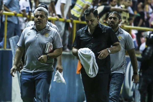 Ex entrenador de Dorados lamenta presunta partida de Monarcas de Morelia