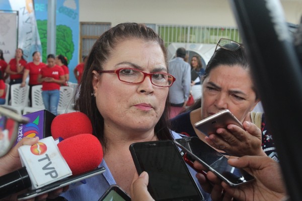 Municipio de Mazatlán pierde: pagará $141.8 millones por caso Nafta