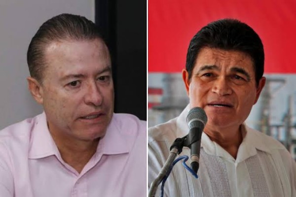 Como en la era de Malova, Gobierno del Estado descuenta a trabajadores pero no lo reporta al IPES