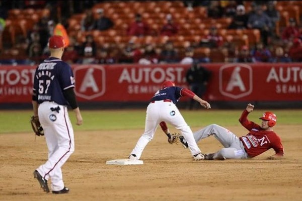 Águilas concreta la limpia