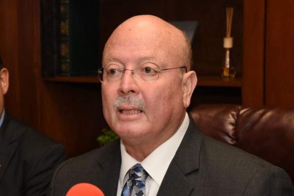 El rector de la UAS gana casi más que el Gobernador y el Presidente... ¡juntos!