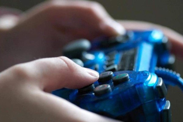 México utiliza videojuegos para sanar a pacientes con daños neuronales