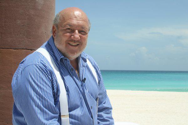 $!Deja el 2021 luto en el cine, la música, televisión, literatura y hasta en la realeza