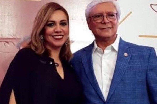 Senadores piden a Bonilla disculparse con Alcaldesa de Tecate