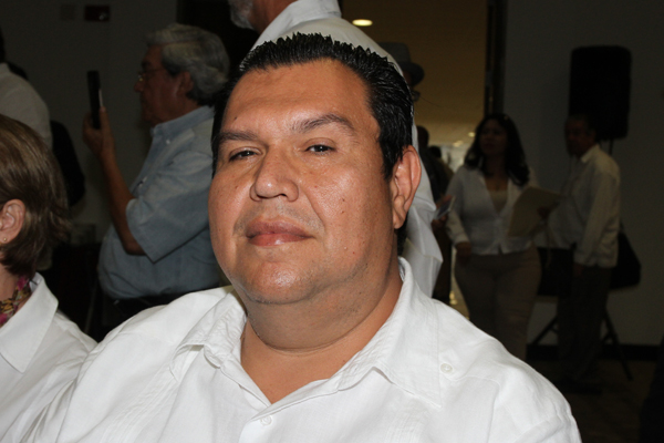 Investiga Comuna de Mazatlán a directores de área por denuncias de corrupción