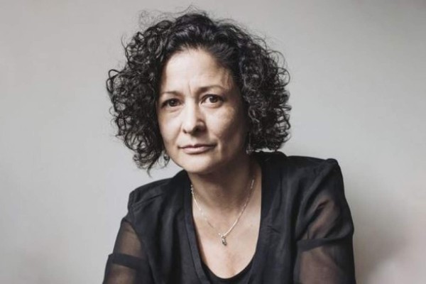 La colombiana Pilar Quintana gana Premio Alfaguara 2021, por su novela 'Los abismos'