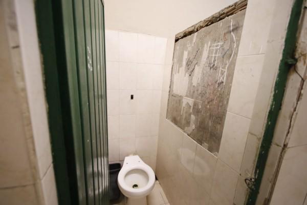 Necesaria infraestructura sanitaria y productos gratuitos para menstruación digna en escuelas de México