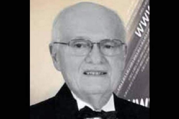 Muere en Mérida dueño y ex director del Diario de Yucatán