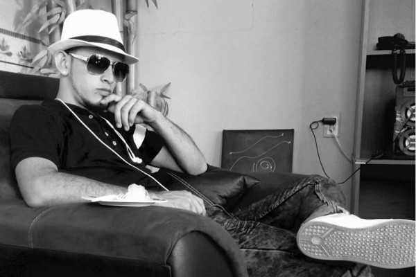 Asesinan a periodista hondureño en Veracruz; venía huyendo de su país